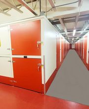 Greenwood Heated Storage image 6