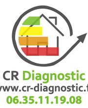 CR DIAGNOSTIC IMMOBILIER image 2