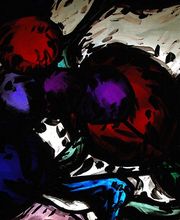 Atelier Berthelot image 3