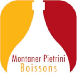 PM Centuri