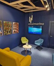 azulmarino imagen 4