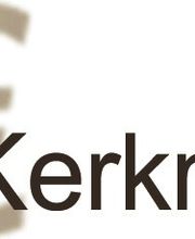 Andreas Kerkmann Steuerberater Bild 1