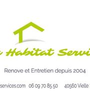 Moresmau Philippe Loc Habitat Services image 9