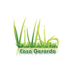 Soc. Agr. Vivaistica Caso Ss logo