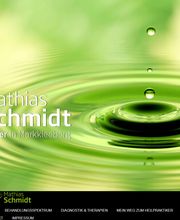 Naturheilpraxis Mathias Schmidt Bild 1