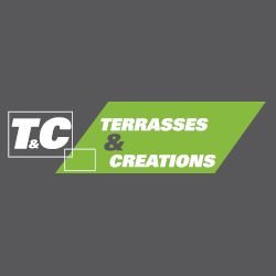 Terrasses et Créations