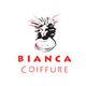 Bianca Coiffure