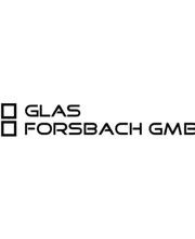 Glas Forsbach GmbH Bild 1