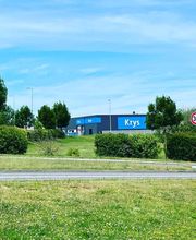 Opticien Krys image 4