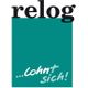 relog Dresden GmbH & Co KG