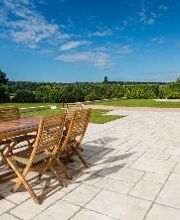 Daniel Moquet signe vos allées - Ent. Morice image 7