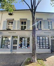 Agence Immediat image 1