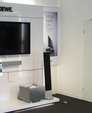 EURONICS Giehler Bild 4