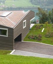 Aregger Holzbau GmbH Bild 10