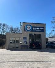 TÜV SÜD Service-Center Neckarsulm Bild 5