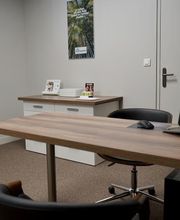 Audioprothésiste Krys Audition image 6