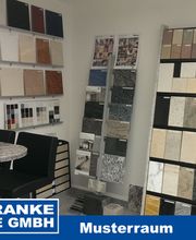 Lothar Franke Steinwerke GmbH Bild 1