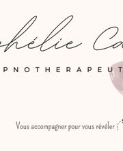 Adéva Hypnose image 2