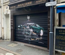 Bijouterie Jacquot image 1