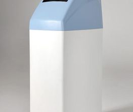 STREIT SERVICE GmbH Bild 7