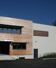 MC2 Architectes image 7