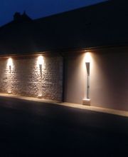 DL Electricité image 3