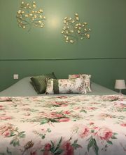 La Maison de Majoli image 19