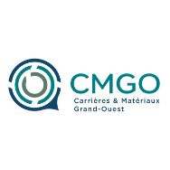 CMGO Creuse
