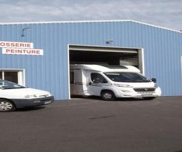 GMT carrosserie image 2