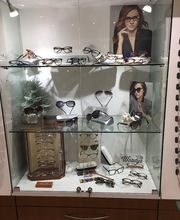 OPTIQUE CARLOTTI image 13