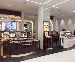 Charlotte Tilbury Bild 1