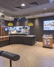 McDonald's Bild 2
