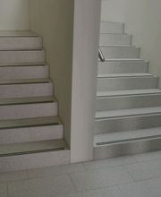 Chieppa & Bauer GmbH & Co. KG Fliesenfachgeschäft Bild 4