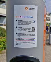 Stadtwerke Lübeck Bild 3