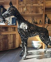 3 D A O Boutique Bild 2