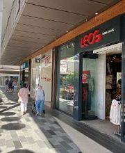 JEANS FRITZ Bild 1