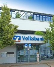 Volksbank Stuttgart eG Direktion Schorndorf Bild 1