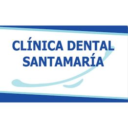 clinica-dental-santamaria-logoazul.jpg