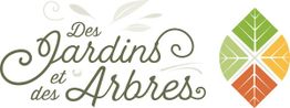 Des Jardins et des Arbres SARL
