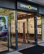 GrandOptical Zeist afbeelding 2