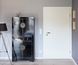 Jansen GmbH Bild 16
