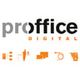 ProOffice Digital GmbH