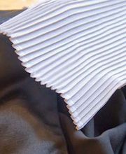 Calçada-Toulon-Legendre Avocats associés image 2