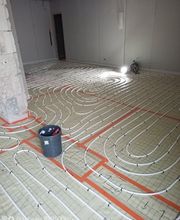 hadi plombier image 12