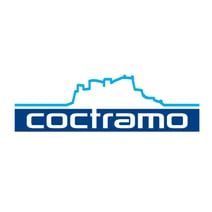 LOGO_COCTRAMO.jpg