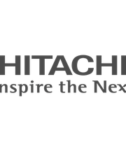 LC Systems-Engineering AG Bild 6