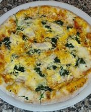 Pasta Pasta 5 Sterne Bild 9