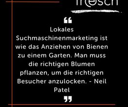 fresch-webdesign Bild 11