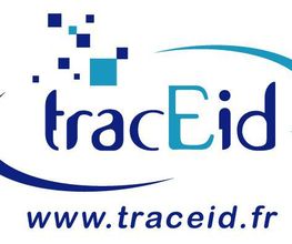 TracEid image 3