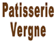 Patisserie Vergne Expl